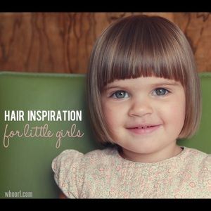 Meet your Posher, Nidhi